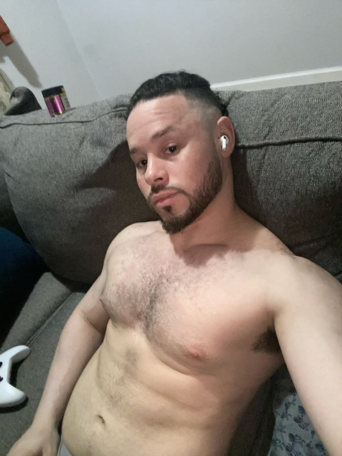 Onlyfans leaks goku56204565 

 picture 2