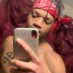 gold3npl3asur3 (HeartStopperr) free OnlyFans Leaked Videos and Pictures 

 picture 1