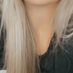 Get Free access to @gold_candy (Gold Candy) Leaked OnlyFans 

 picture 1