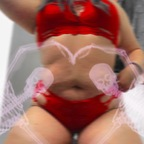 goldbabie OnlyFans Leaks (7 Photos and 0 Videos) 

 picture 1