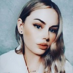 @goldcherry leaked Onlyfans videos for free 

 picture 1