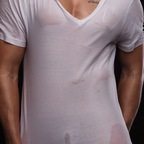 goldcoast85 (Derrick Jones) OnlyFans Leaked Pictures and Videos 

 picture 1