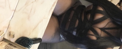 Download golddiamond OnlyFans content for free 

 picture 2