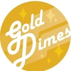 golddimes_inc OnlyFans Leaks (567 Photos and 675 Videos) 

 picture 1