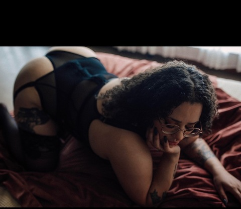 View golden.babes OnlyFans content for free 

 picture 2