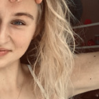 golden.fairy (Golden Fairy) free OnlyFans Leaked Videos and Pictures 

 picture 1