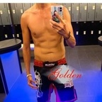 @golden790304 leaks Onlyfans gallery for free 

 picture 1