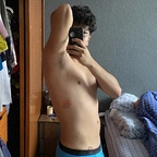 View golden_boy91 OnlyFans content for free 

 picture 1