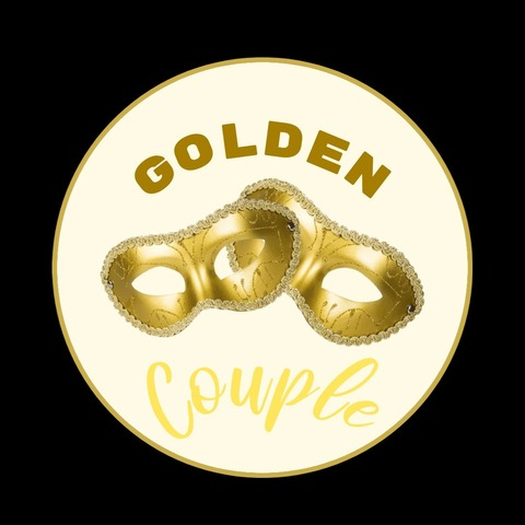 View Golden Couple (golden_couple14) OnlyFans 6 Photos and 0 Videos gallery 

 picture 2