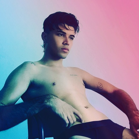 View golden_dave OnlyFans content for free 

 picture 2
