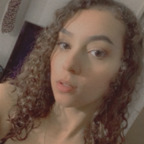 golden_honey99 OnlyFans Leaked Photos and Videos 

 picture 1