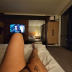 Download goldenandfine OnlyFans videos and photos for free 

 picture 1