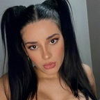 @goldenangelina leaks Onlyfans videos for free 

 picture 1