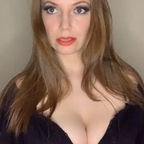 Free access to @goldenannie Leaked OnlyFans 

 picture 1