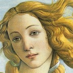 goldenaphrodite (Aphrodite) free OnlyFans Leaked Content 

 picture 1