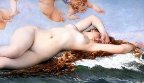 goldenaphrodite (Aphrodite) free OnlyFans Leaked Content 

 picture 2