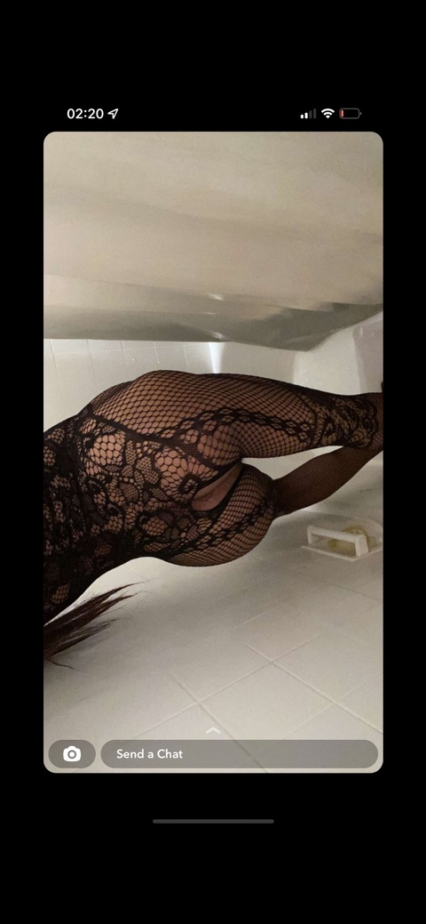 goldenbabygirl21 (goldenbabygirl21) OnlyFans content 

 picture 2