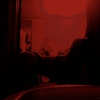 goldenbabyv (Heather Carter) OnlyFans Leaked Content 

 picture 1