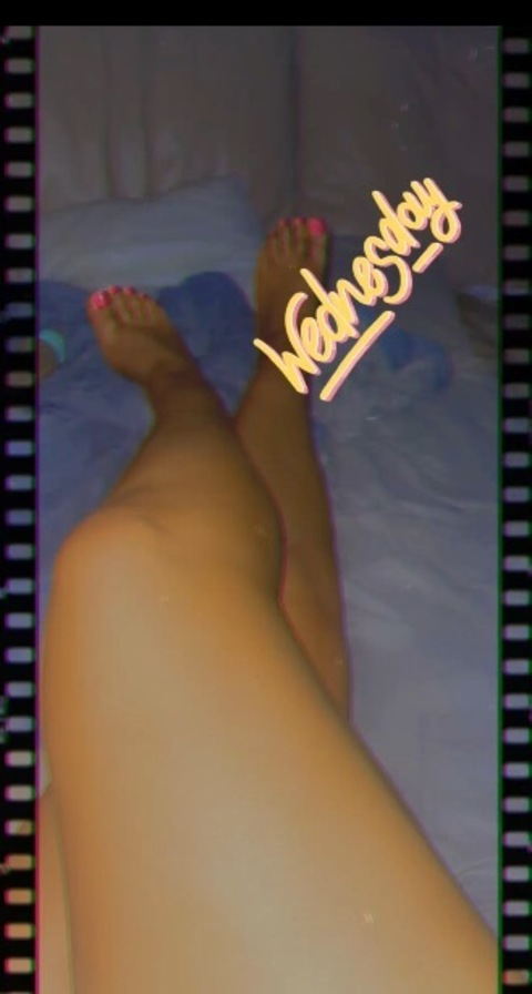 goldenbabyyyyy123 OnlyFans Leaked (12 Photos and 12 Videos) 

 picture 2