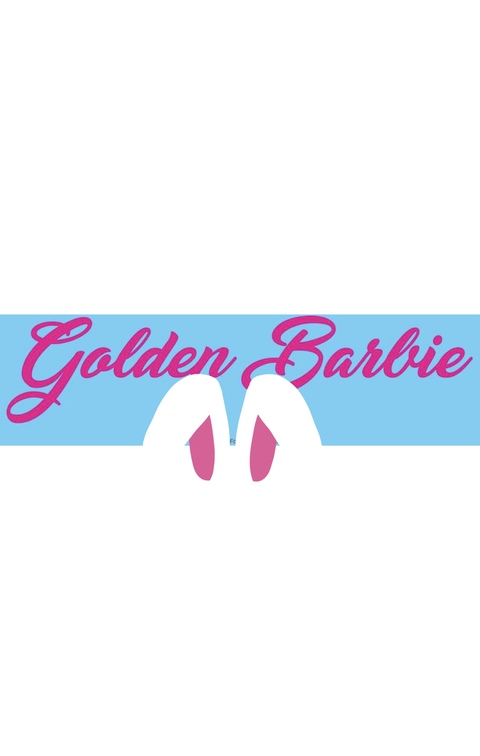 goldenbarbie18 OnlyFans Leaked Photos and Videos 

 picture 2