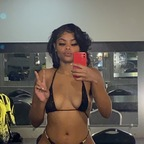 Onlyfans leaks goldenbbyk 

 picture 1