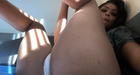 Onlyfans leaks goldenbbyk 

 picture 2