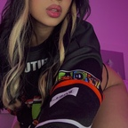 goldenbeigex OnlyFans Leaked (17 Photos and 6 Videos) 

 picture 1