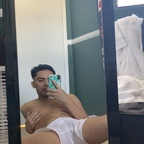 Download goldenboi99 OnlyFans videos and photos free 

 picture 1