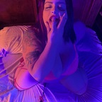 @goldenboobs69 leaked Onlyfans photos for free 

 picture 1