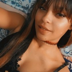 View goldenbooti (koi) OnlyFans 102 Photos and 18 Videos gallery 

 picture 1
