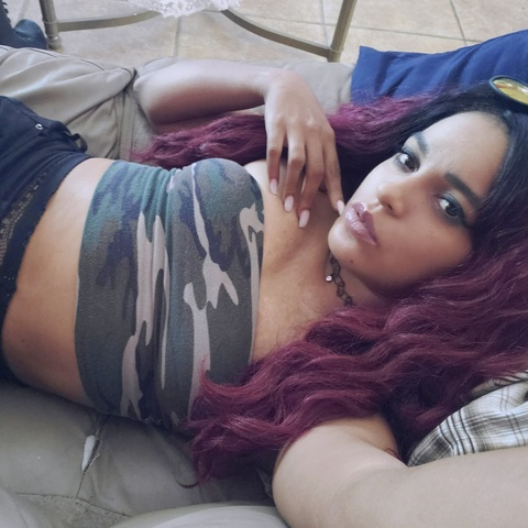 View goldenbooti (koi) OnlyFans 102 Photos and 18 Videos gallery 

 picture 2