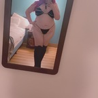 View goldenbytch OnlyFans videos and photos for free 

 picture 1