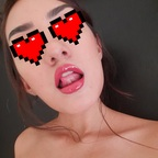 @goldencat leaks Onlyfans content free 

 picture 1