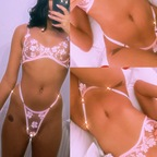 Download goldendua OnlyFans videos and photos free 

 picture 1
