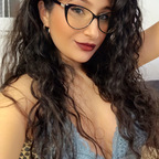 Download goldenella OnlyFans content for free 

 picture 1