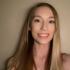goldenfeetgoddess1 (Allison Vandoren) free OnlyFans Leaked Videos and Pictures 

 picture 1