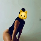 goldenflower031211 (GoldenFlower) OnlyFans Leaked Content 

 picture 1