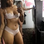 @goldengal25 leaked Onlyfans gallery free
picture 1