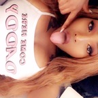 goldengeisha (Freaky Seoul🔮✨🌚🥀) free OnlyFans Leaked Videos and Pictures 

 picture 1