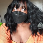 Onlyfans leaked goldengem97 

 picture 1