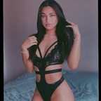 View goldengera (Geraldine N) OnlyFans 46 Photos and 4 Videos leaks 

 picture 1