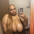 Onlyfans free content goldengirl07244 

 picture 1