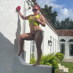 Download goldengirl47 OnlyFans content for free 

 picture 1
