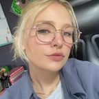 goldengoddess19 (Goldengoddess) free OnlyFans content 

 picture 1