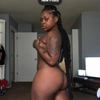 View goldengoddess819 (Golden G) OnlyFans 1 Photos and 0 Videos leaks 

 picture 1