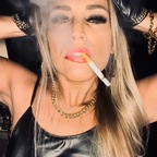goldengoddesssensuality (G͓̽o͓̽l͓̽d͓̽G͓̽o͓̽d͓̽d͓̽e͓̽s͓̽s͓̽) OnlyFans Leaked Pictures & Videos 

 picture 1