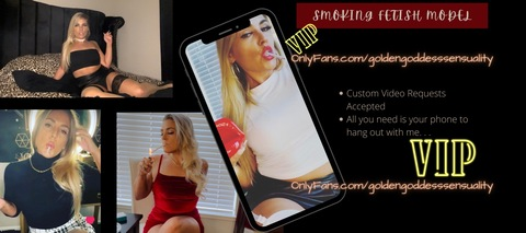 goldengoddesssensuality (G͓̽o͓̽l͓̽d͓̽G͓̽o͓̽d͓̽d͓̽e͓̽s͓̽s͓̽) OnlyFans Leaked Pictures & Videos 

 picture 2