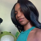 @goldengoddesssoshun leak Onlyfans content for free 

 picture 1