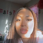 goldenh0ney OnlyFans Leak (1 Photos and 30 Videos) 

 picture 1