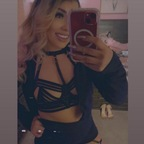 Free access to goldenheartedd Leaks OnlyFans 

 picture 1